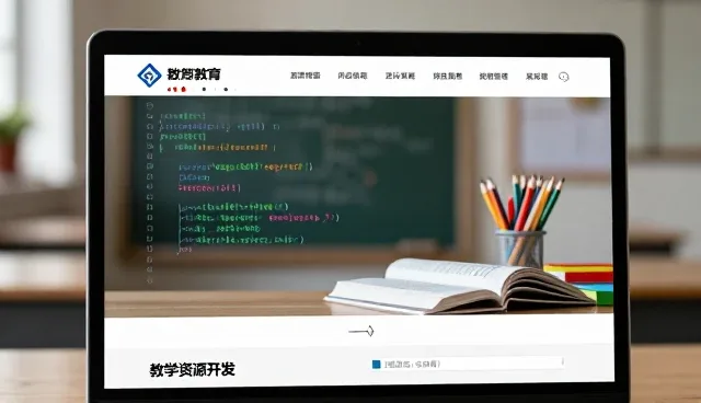教育咨询中常见问题及有效应对策略