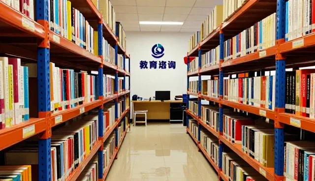 教辅资料开发有哪些应用方式？