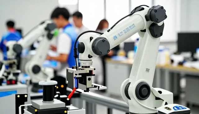 教育信息化实施中师资培训的常见问题与应对策略
