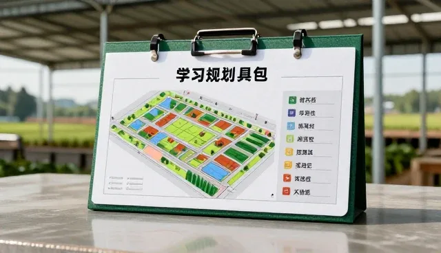 如何提升学习效率？师资培训是关键？