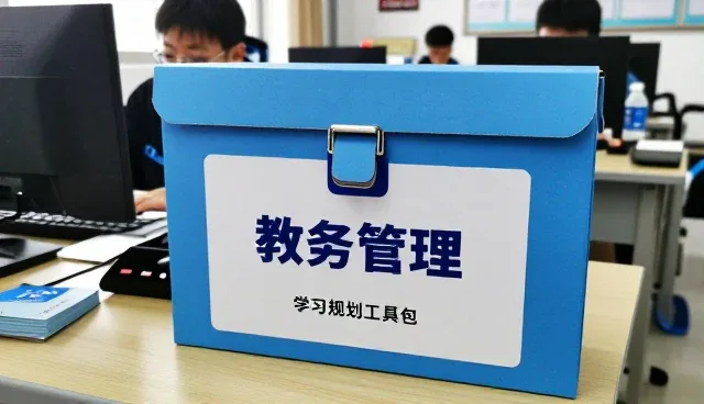 青岛森迪教育咨询有限公司推荐适用于教辅资料的学习规划工具包