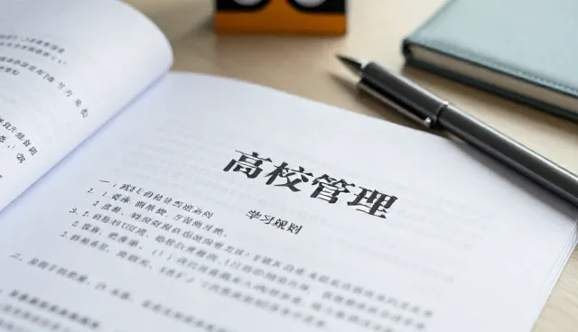 教辅资料开发中系统响应的关键影响因素分析