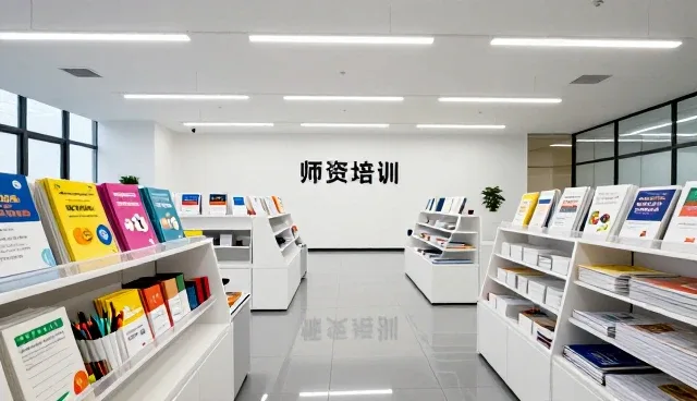 青岛森迪教育咨询有限公司专注教育咨询领域,提供教务管理服务服务