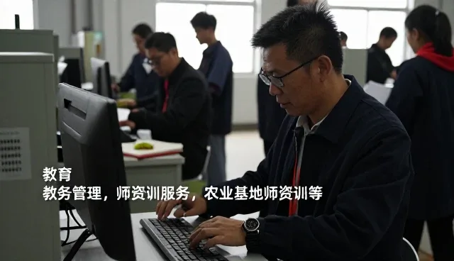 青岛森迪教育咨询有限公司构建专业教辅资料学习规划体系