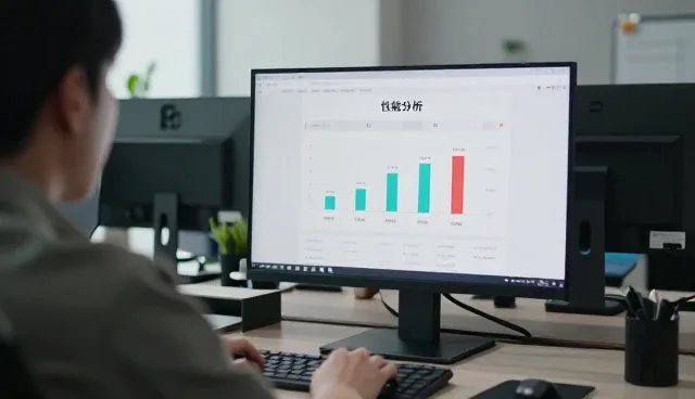 高校管理数字化转型中师资培训的创新路径
