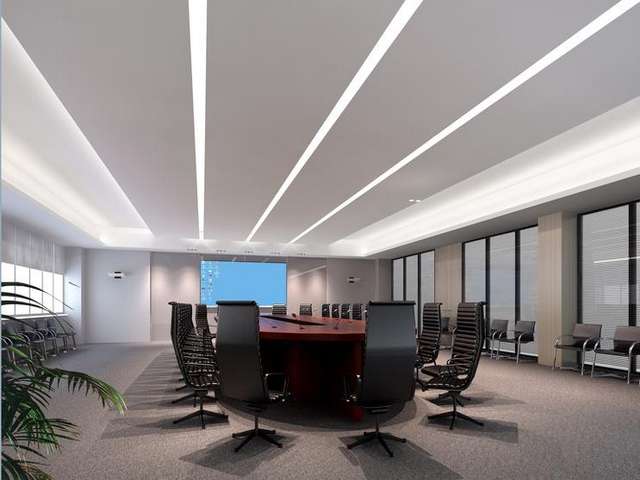 常州塑料尼龙扎带价格