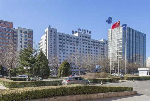 江苏手提袋商务画册图片