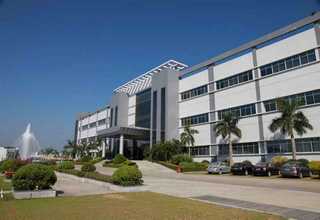 循环展篷房销售