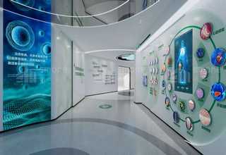 上海品牌小吃加盟费用