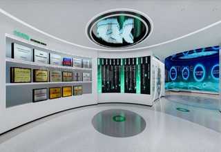 浙江爱森进口聚丙烯酰胺是什么