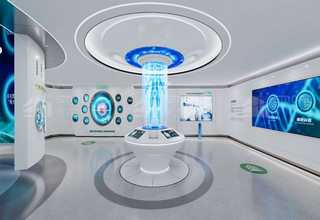 四川专业LNG取样