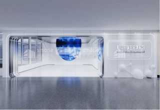 江西成型磨齿机进口磨齿机销售厂家