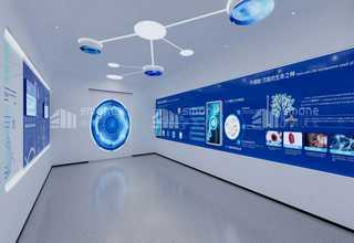 辽宁购买金蝶账无忧和云贷账哪个好