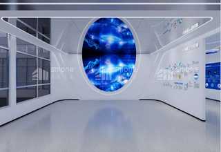 康平是什么智能获客销售电话