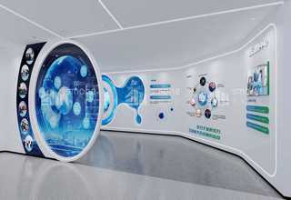 鄂州全自动切削液自动配比机厂家