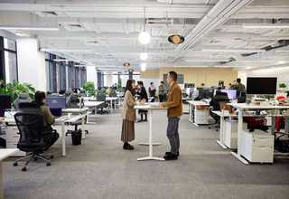 义乌办理代理记账管理