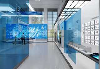 六盘水中专职业高中培训学校