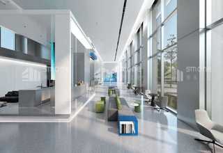 上海真品和田玉手链销售电话