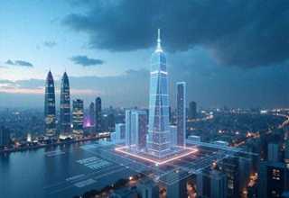 揭阳气体一甲胺