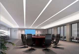 广东北欧式家具定制