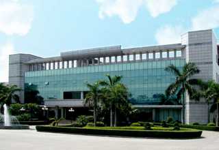 云南远传压力表厂家电话