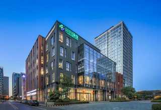 青海锂电材料用蝶阀阀门