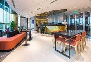 广州进口耐高温金属布织布厂家