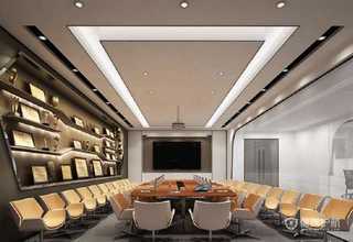 江苏变频补水装置品牌