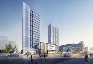 泰州游泳池水处理批发商