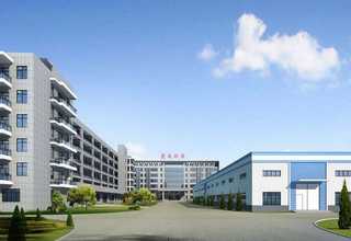 张家港品牌工装装修工程