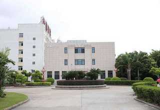 河南如何开通公交刷脸支付