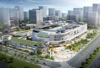 余杭区汽车租赁押金