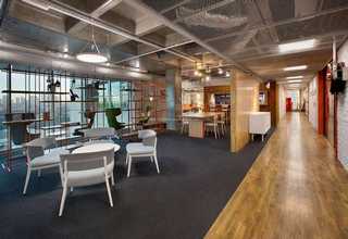 常州SWL20T法兰报价