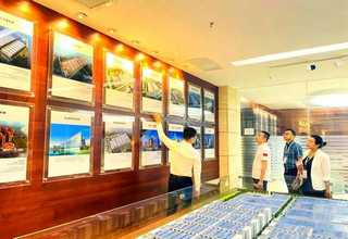 广西个性化电吹风哪家好