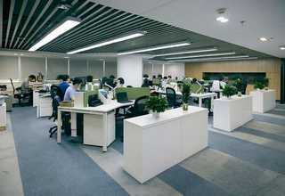 四川专业柔性轴承F40