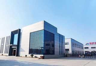 扬州3.5公对公音频线销售厂家