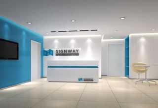 闵行区无污染绿化工程销售方法