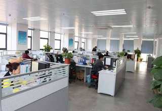 互联互锁强力防护栏商家