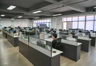 重庆极简不锈钢橱柜咨询热线