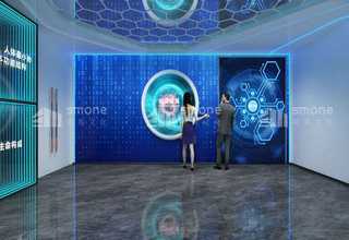 常州南山泉桶装水怎么样