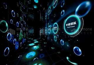 江西双组分涂层销售厂家