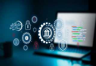 石家庄蜂窝式电捕焦油器价格