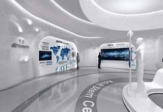 绍兴有机盆栽菜基地公司