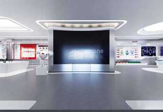 吉林升液位塔内件厂家有哪些