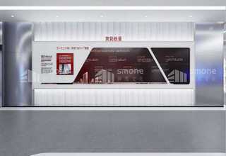 苏州第三方催收机器人