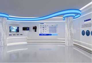 佛山博世电动螺丝刀销售电话