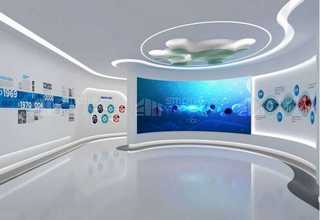 上海制药超纯水器生产厂