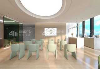 山西医院标识订做