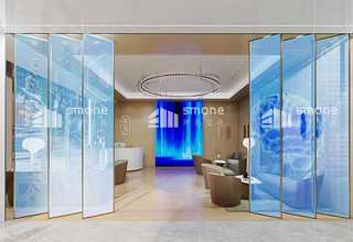 无锡好的电动铆钉枪