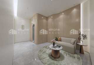 云南楚雄值得信赖的ISO9001认证中心云南认证机构